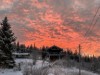 Bilde 18