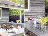 Billede 19