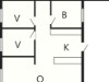 Billede 47 - Plantegning