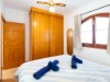 Bild 21 - Innen