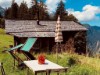 Image 3 - Outside