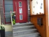 Bild 45