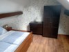Billede 9