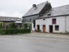 Bilde 1