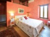 Billede 20