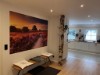 Bild 115