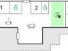 Billede 24 - Plantegning