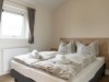 Billede 5