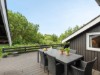 Bild 22 - Terrass