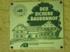 Billede 24