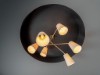 Bild 18