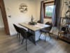 Bild 6 - Inde