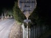 Bild 23 - Ude