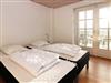 Bild 26 - Innen