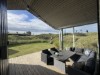 Bilde 2 - Terrasse