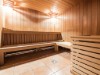 Bild 13 - Inde