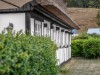 Bild 22 - Fasad