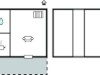 Bild 27 - Planlösning
