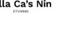 Bilde 11