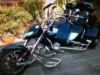 Billede 35
