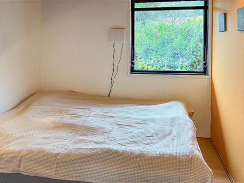 Sommerhus - 5 personer -  - Lunavej - Vejby Strand - 3210 - Vejby