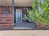Image 1 - Outside