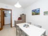 Bild 10 - Innen