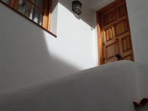 Semesterlägenhet - 3 personer -  - Puerto De La Cruz - 38400