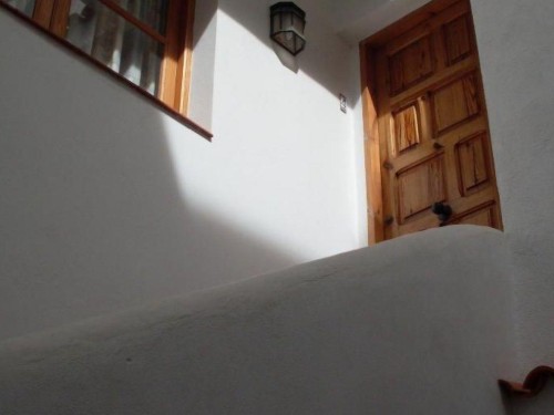 Ferielejlighed - 3 personer -  - 38400 - Puerto De La Cruz