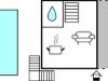 Image 48 - Floor plan