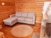 Bild 30 - Inde