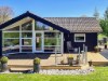 Bild 30 - Ude