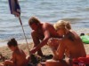 Bild 19