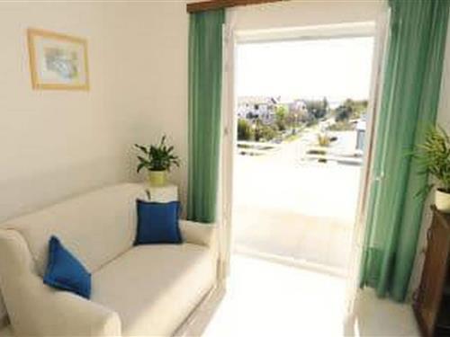 Holiday apartment - 4 persons -  - 23233 - Privlaka