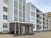 Billede 19 - Ude
