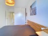 Bild 21 - Innen
