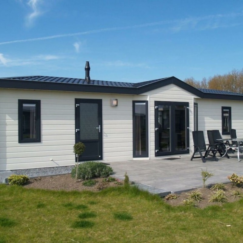 Sommerhus - 6 personer -  - 3316 - Dordrecht