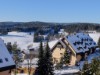 Bilde 24 - Ude