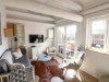 Image 2 - Living room