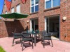 Bild 25