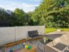 Billede 17 - Terrasse