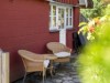 Bild 19