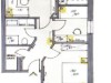 Bild 24