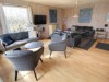 Bild 3 - Wohnzimmer