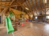 Bild 17