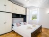 Billede 29
