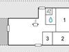 Image 25 - Floor plan