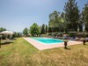 Billede 29