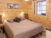 Bild 11 - Inde