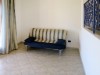 Image 7 - Inside